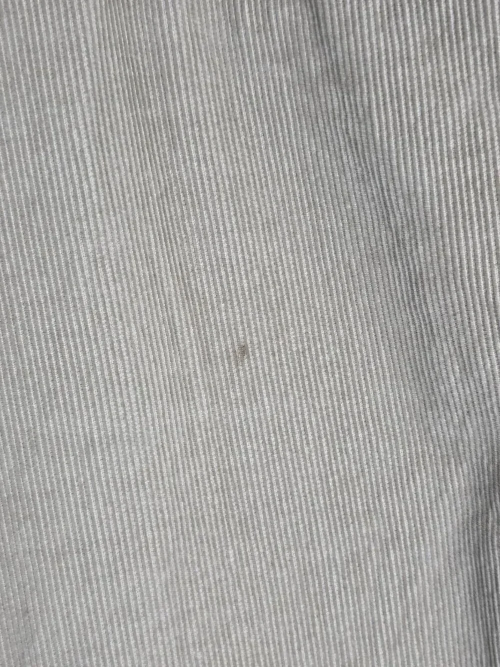 Patagonia pants mens